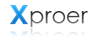 xproer