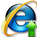 HTTP�ļ��ϴ����