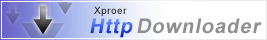 ��ӱ����HTTP�ļ����ؿؼ�