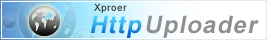 ��ӱ����HTTP�ϵ������ؼ�