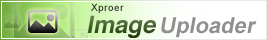 ��ӱ����WebͼƬ�ϴ����