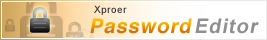 WEB��ȫ�ؼ�