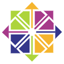 CentOS