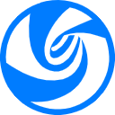 深度 deepin