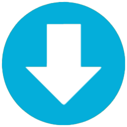 down3