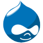 Drupal