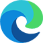 Microsoft Edge