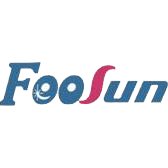 FoosunCMS V3.x