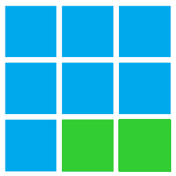 Responsive
                image