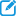 KindEditor 3x