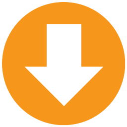 down2