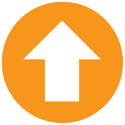 up6