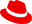 RedHat