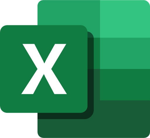 Excel 文档导入