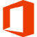 Office 文档转换