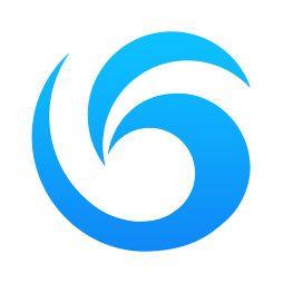 115