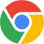 Chrome