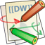 DokuWiki 51.3