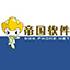 帝国CMS