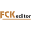FCKEditor 2x