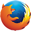 Firefox