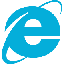 IE 11