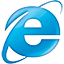 Internet Explorer 6