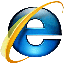 IE 8