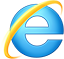 IE 9