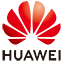 华为云 OBS