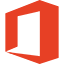 zyOffice
