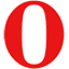 Opera