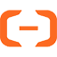 阿里云 OSS