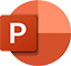 PPT 文档导入