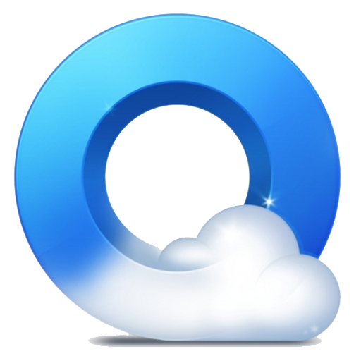 QQ 浏览器