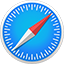 Safari