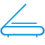 Responsive image