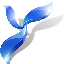 动易 SiteFactory 4.7