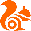 UC