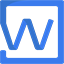 wangEditor 3