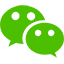 微信公众号导入
