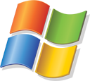 Windows XP