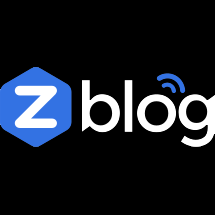Z-Blog