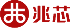 兆芯 CPU