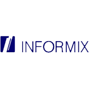 Informix