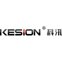 KesionCMS V8