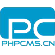 PHPCMS V9