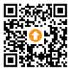 up7 QQ群二维码