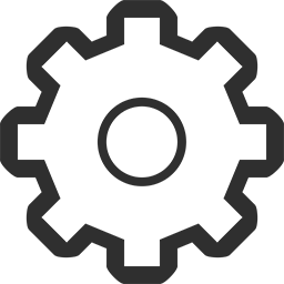 Responsive
                image