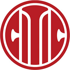 中信证券 logo